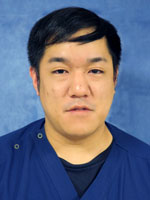 原田 晋平