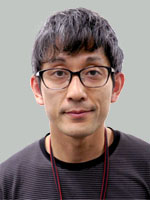 千葉 雅尋