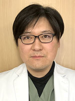 今川 貴之