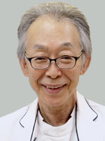 nagasaka